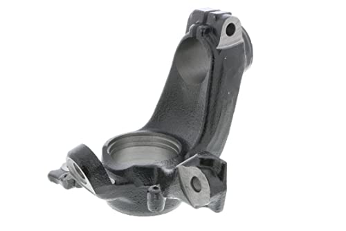 Vaico Steering Knuckle P N V10 6336