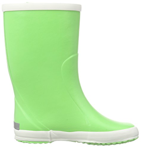 Bergstein BN RainbootL, Stivali in Gomma