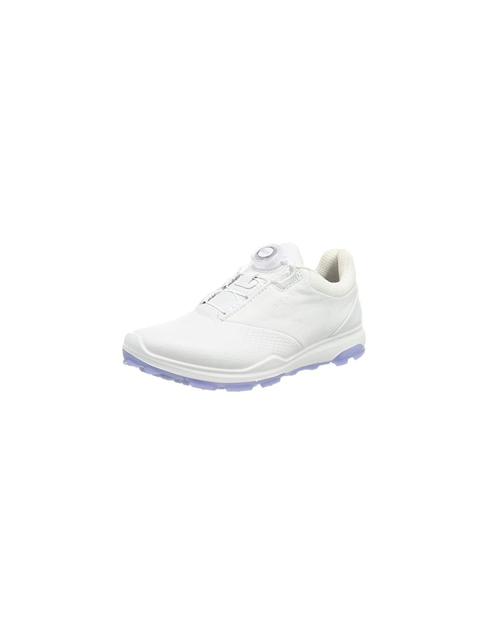 Ecco Womens Biom Hybrid Boa Hydromax Water Resistant Golf