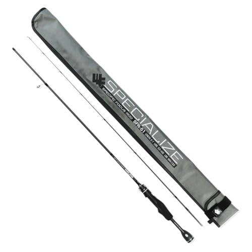 THIRTY FOUR 34 �T�[�e�B�[�t�H�[ SPECIALIZE �X�؃V�����C�Y SFR-51 �A�W���O���b�h