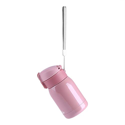 Jarras, Pet Products Imagen adicional