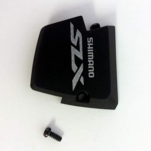 shimano replacement parts bike
