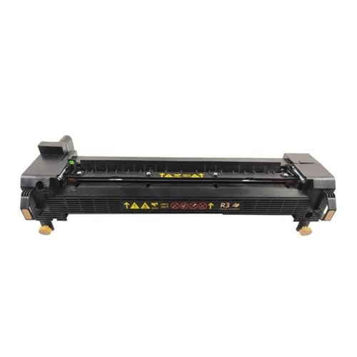 Bloc de fusion pour Xerox B8065 B8075 B8090 garantissant un fixage net