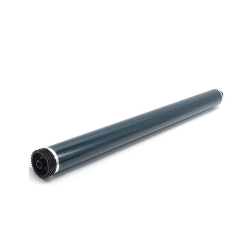 Tambour OPC 350K pour IMC2500 IMC2000 et lame de nettoyage de cylindre