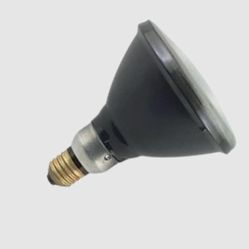 Replacement for SPECTRONIC UNICAM SLH-100P/S by Technical Precision