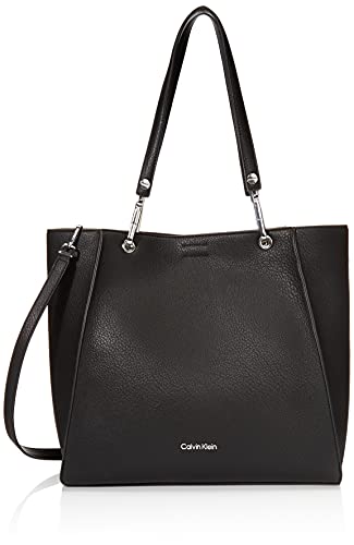 Image of Calvin Klein Women's Reyna North /South Tote