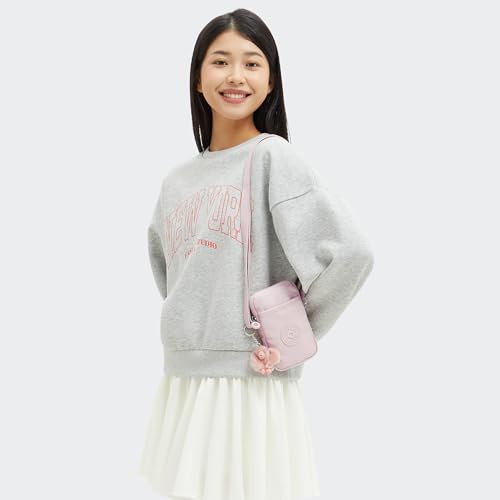 Image of Kipling Women's Tally Mini Gm Crossbody Bag
