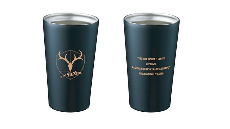 Amazon | 鹿島アントラーズ Jリーグ 30周年記念 スペシャルマッチ  