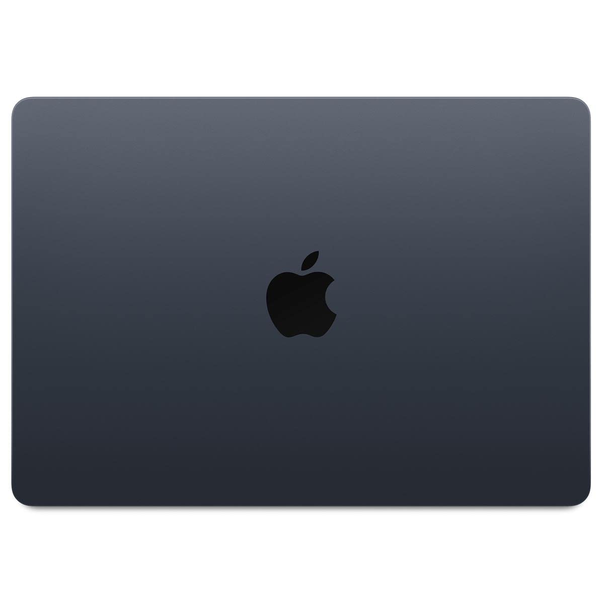 Amazon.com: Apple 2022 MacBook Air with M2 chip, 8 core CPU, 10 