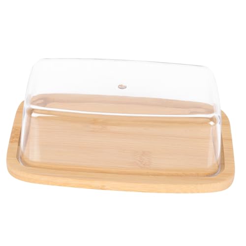 Gatuida |Wto^[P[X ①ɑΉo^[gC JE^[gbvpۑe ݌v Lb`p[{bNX