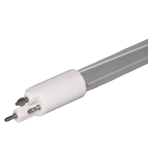 Lámpara UV compatible UVS36RL para sistemas UV