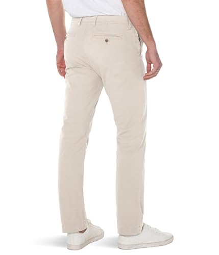 Liverpool Los Angeles Mens2