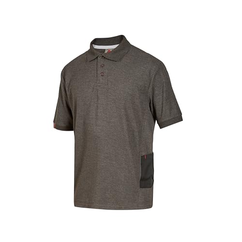 U-Power Enjoy veste blouson Gap Grey Meteorite taille M homme