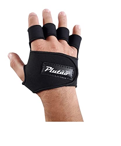 Luva para Academia e Fitness, Ciclismo