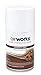 Aerosol Can Refill, Cinnamon, Pk 12