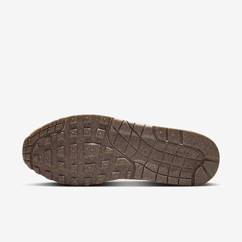 Image of Nike Men's Air Max 1 Shoes