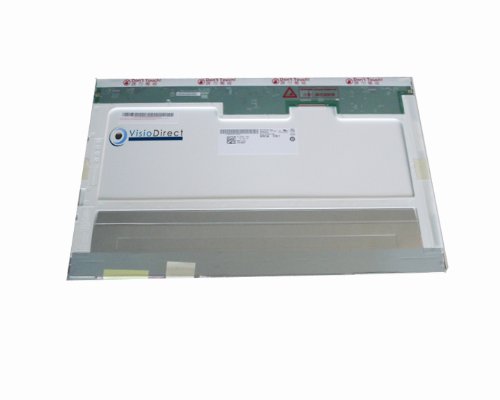 Dalle écran type LP171WP4 (TL)(N2