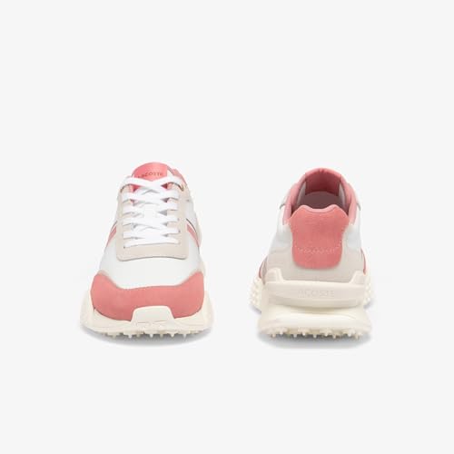 Image of Lacoste Women's L-Spin Deluxe Sneakers