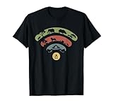 NextLevel Merch