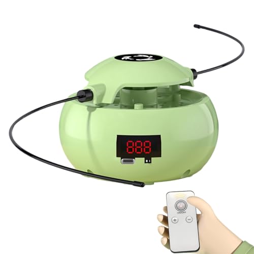 ZYHARUKO ߉\ȓdC꒵у}V tBbglX ꒵ ^ q X|[c  g₷ tBbglX@