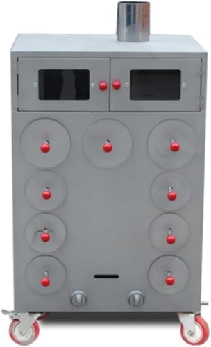 VoyageView�Ă����� ���@�\�����M�`���� �h�K �Ώē�Ƃ��Ă��g�p�ł��� �Ă������C�� �W���K�C���ƃg�E�����R�V �ƒ�p���O�p�ɓK�� (9�z�[��,�d�y�ԗ֕t���z) [���s�A���i]