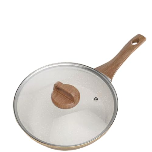 tCp [^ uߕ tCp uߓ mXeBbN y 􂢂₷ M KXREIHRΉ ƒp Ɩp mXeBbNH тɂ zCg M (28cm ی^tCp Wt [mXeBbN]