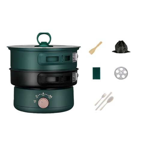 MORLU܂肽ݓdϓ XeX|dC @\ъ |[^u dCV`[ ݌v yʂŎ^тɕ֗ s o Ԓ l炵 ItBXp (ZΐF)