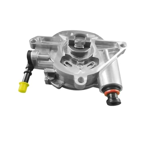 Brake Vacuum Pumps GK2Q2A451AC Compatible For Ford Ranger 2.0 Transit Brake Vacuum Pumps Compatible For Ford GK2Q2A451AD miniatura 1