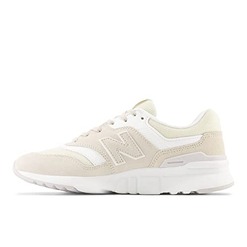 New Balance Women's 997h V1 - Women's Edition