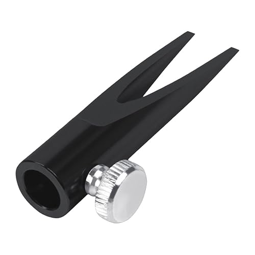 Generic Eyebrow Sharpening Tool Anjoize Eyebrow Pen Metal Pencil Cylinder Shape Sharpener Eye Brow Pencil Sharpener Kids Pencils Kid Pencils Makeup Aluminum Alloy Child Eyebrows, 5x2cm, Black