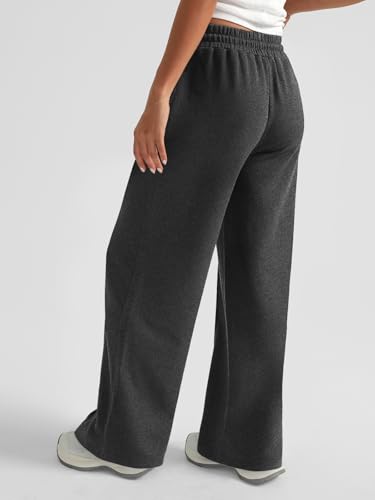 AUTOMET-Womens-Wide-Leg-Sweatpants-High-Waisted-Baggy-Flared-Pants-Drawstring-Athletic-Joggers