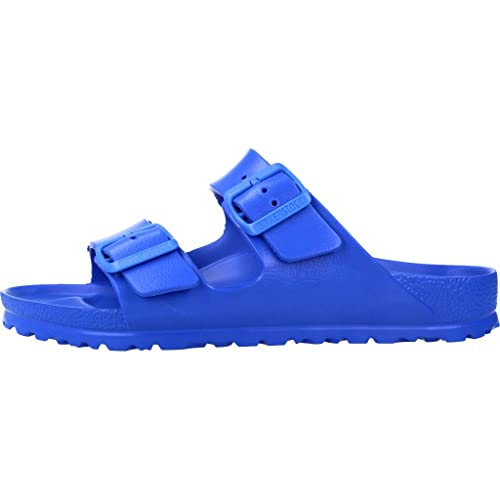 Image of Teva Women's W Original Universal Sport Sandal