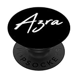 Photo Gallery beautiful handwritten font azra calligraphy popsockets popgrip adesivo Photo Gallery beautiful handwritten font azra calligraphy popsockets popgrip adesivo
