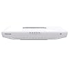 Depurador de Ar Cook 60cm - Colormaq 110 volts 8 315 +0MF7mL. SL500 . SS100
