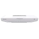 Depurador de Ar Cook 60cm - Colormaq 110 volts 12 315 +0MF7mL. SL500 . SS150
