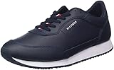 TOMMY HILFIGER Tenis para correr para hombre