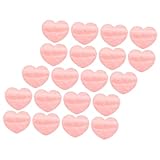 Sachets de fermeture hermétiques : leur conception pratique permet de bien protéger vos bijoux et d'éviter qu'ils ne s'abîment