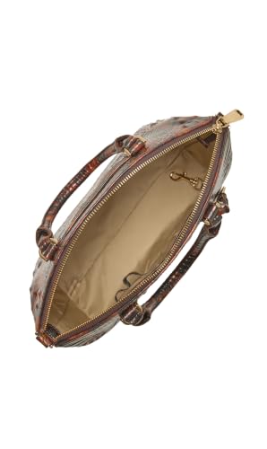Image of BRAHMIN Duxbury Satchel