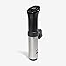 Anova Culinary Sous Vide Precision Cooker 3.0 (WiFi), 1100 Watts, Stainless Steel