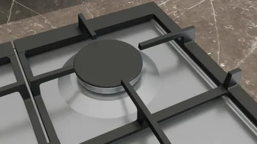 Siemens EC7A5SI90 - vue 6