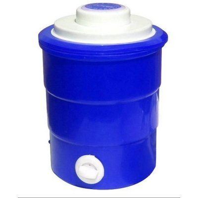 Aditya Overseastm Electric Yogurt Maker Machine