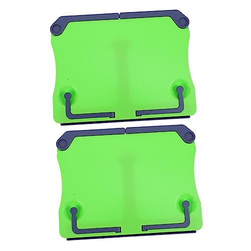 VINTORKY 2܂肽ݎʑ |[^u ߉\ fXNgbvǏ I fXN^ubgz_[ f ϋv