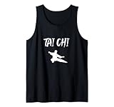 Photo Gallery uniforme di tai chi per principianti / istruttori di qigong canotta Photo Gallery uniforme di tai chi per principianti / istruttori di qigong canotta