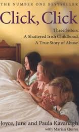 CLICK CLICK 140724289X Book Cover