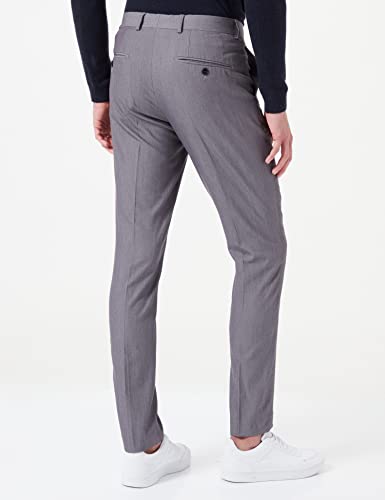 Jack & Jones Jprfranco Trouser Noos Pantaloni