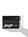 Stinger SPC505 Pro Hybrid 5 Farad Capacitor, Black