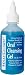 Maxi-Guard Oral Cleansing Gel, 4-Ounce
