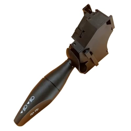 Interrupteur de clignotant Ford Transit Connect 2013 pour réparer commodo