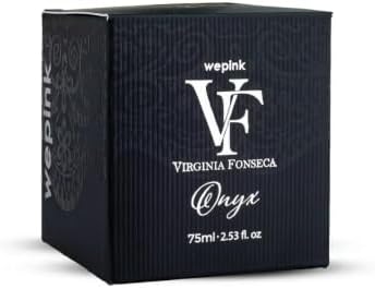 Wepink VF Onyx 75ml - Wepink - Vírginia Fonseca - Brasil - 2