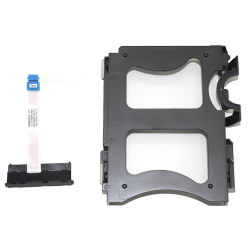 2.5C` HDD uPbg gC Lbg ɓK Tiny6 SATA Cable 00XL211 ɓK Lenovo 5M10U50268 M60e M70q M70q Gen 2 M75q Gen 2 M80q M90q ɓK 